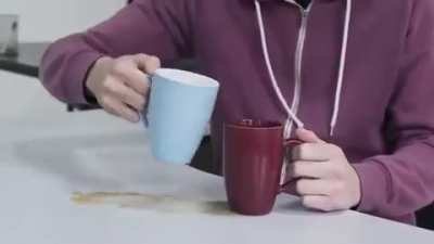 Want some coffee?