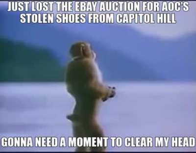 fr a homie be hurtin 😞