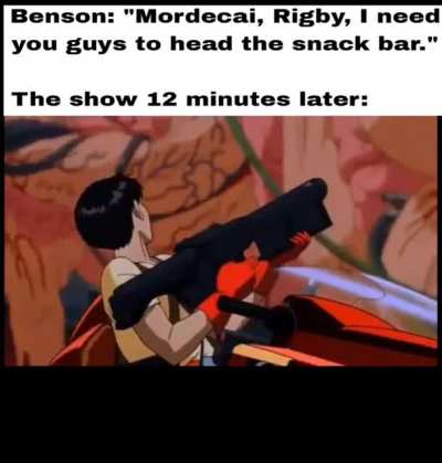 Rule