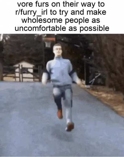 flaunting_irl