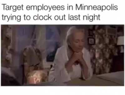FINISH IT