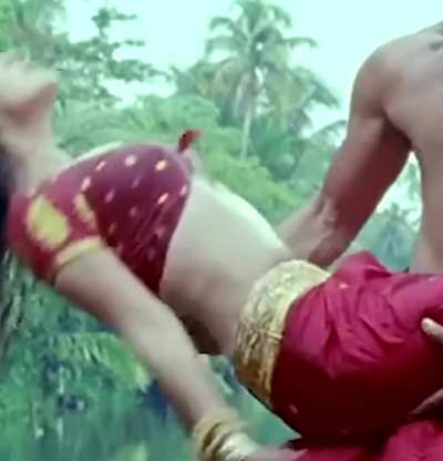 Preity Zinta