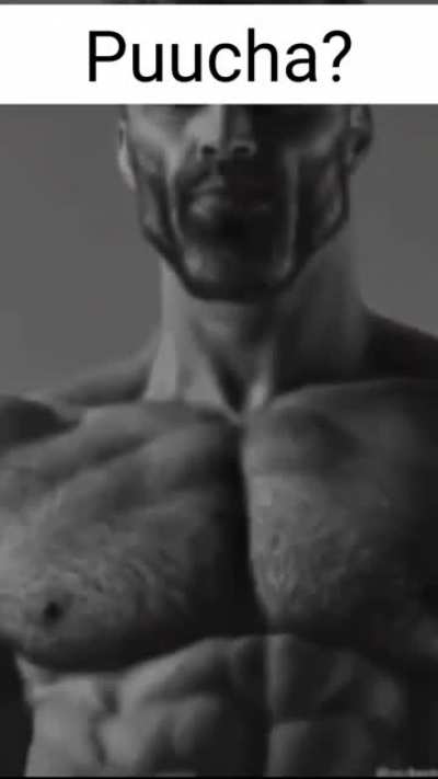 Title