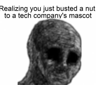 Sad