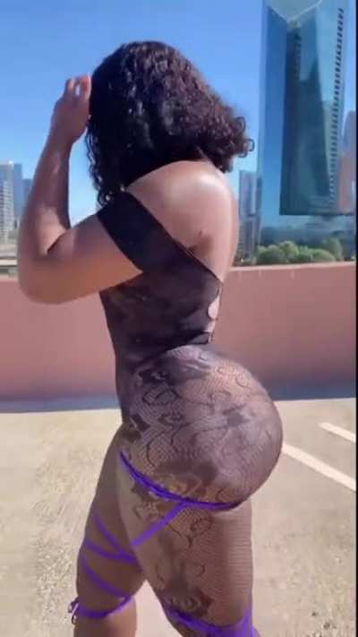 🔆