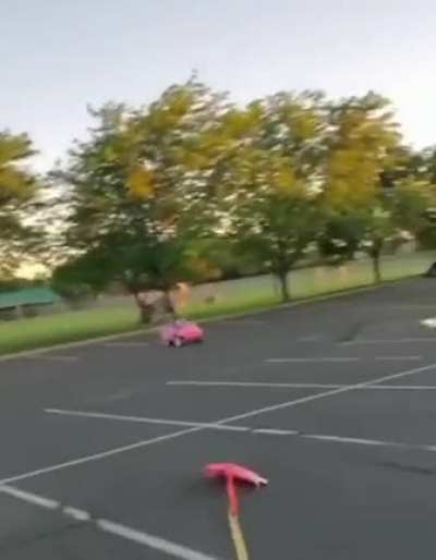 Tokyo drift theme is missing