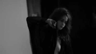 Emilia Clarke