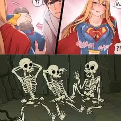 Hahaha