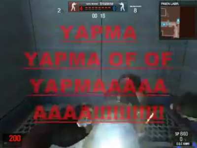 Wolfteam grup sex 😳