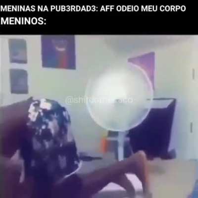 Tes&atilde;o da porra