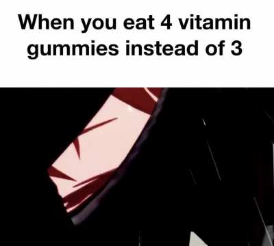 I really can&rsquo;t think of a title