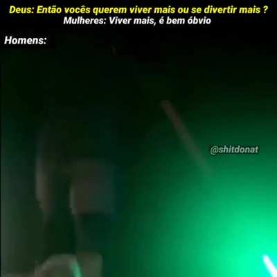 (Eu escolho divertir. E a sua opini&atilde;o oque vc escole??) Por cornografista.