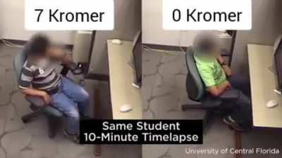 7 Kromer
