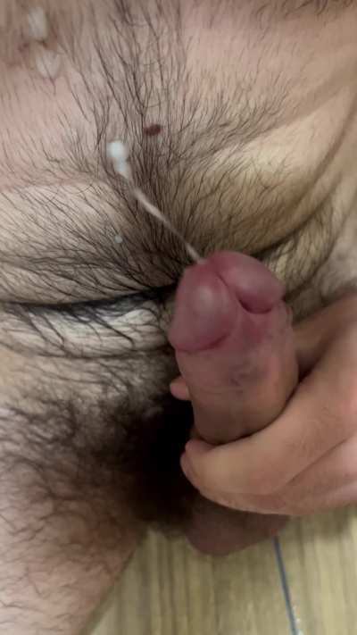 Rate 