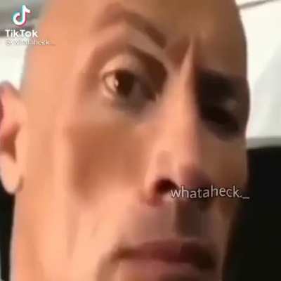 Xd
