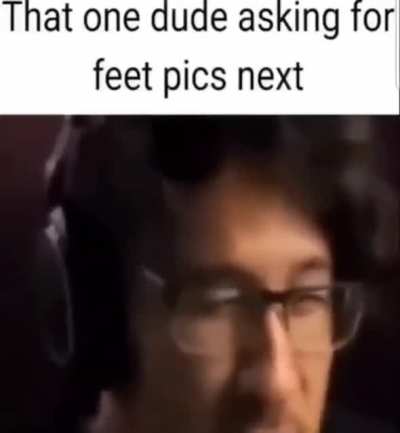 Ayo what the f-