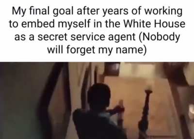Remember me