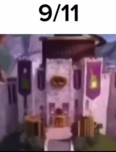 11/9