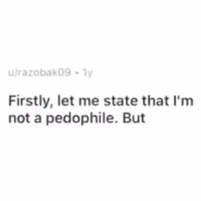 reddit