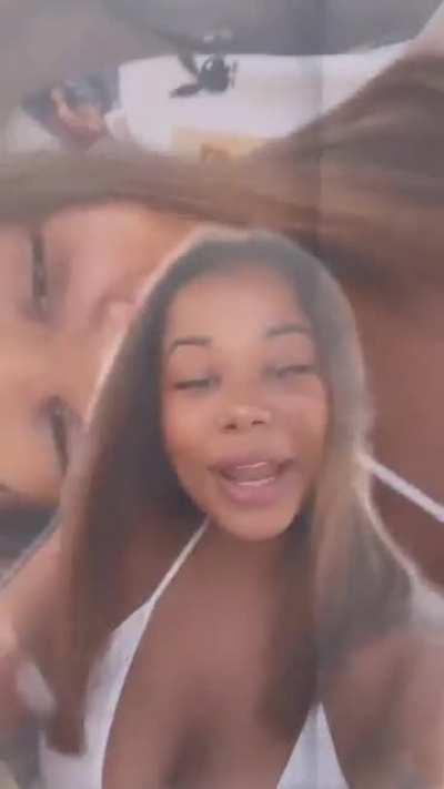 s3nsiimollyy - Video #8112