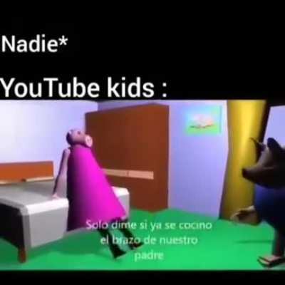 serie de netflix