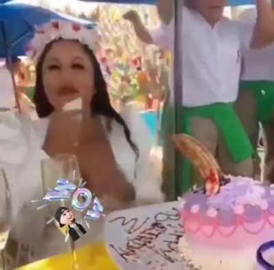 blursed_birthday