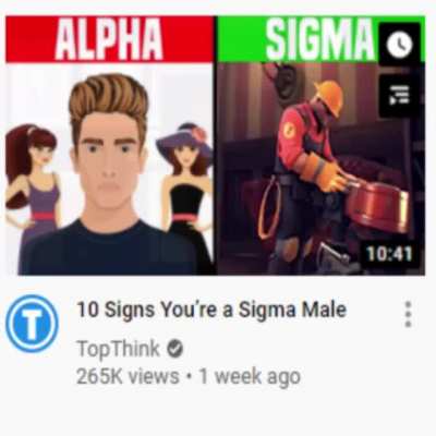 chad