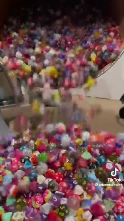 Rakin, quanto de dano?