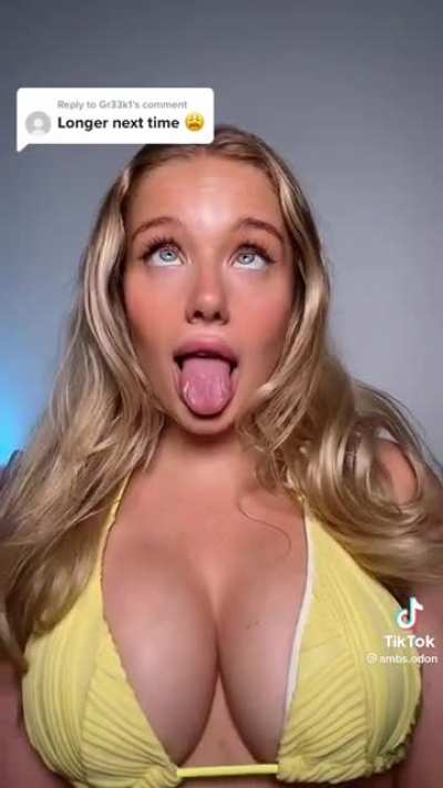 Ahegao