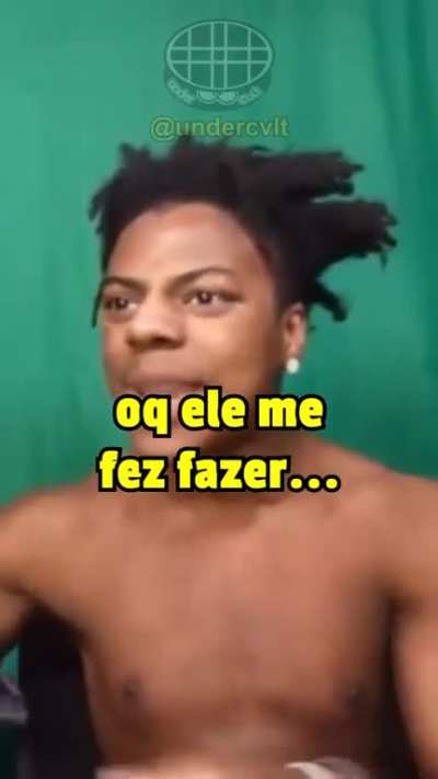 😃