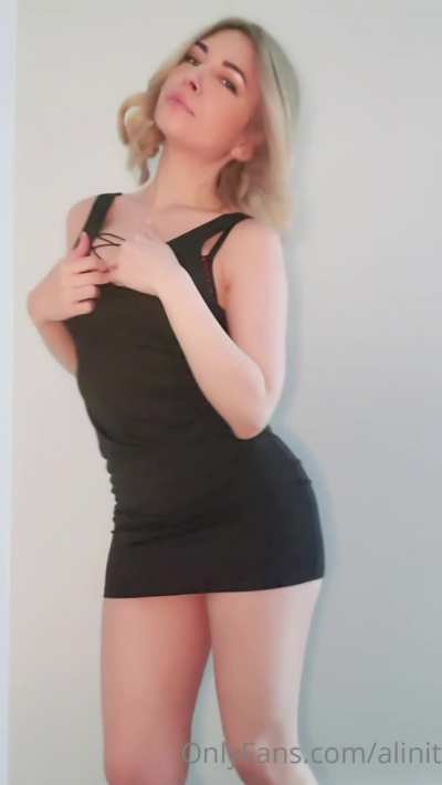 Alynyty