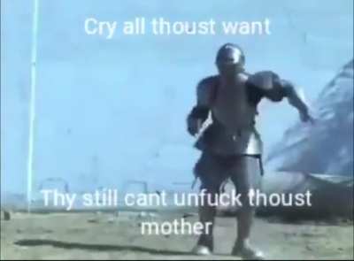 a title