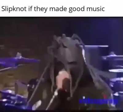 slavonija best