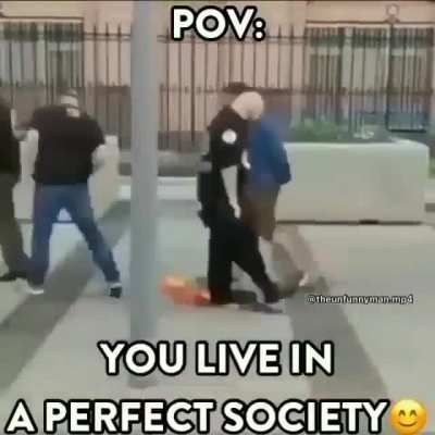 Oyeah