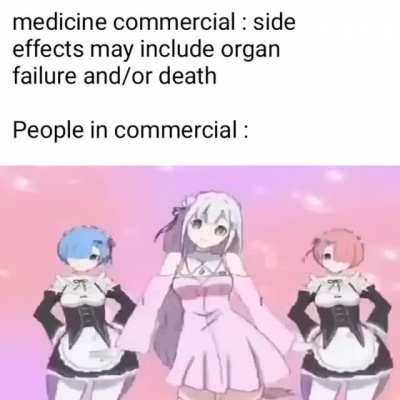 So many best girl