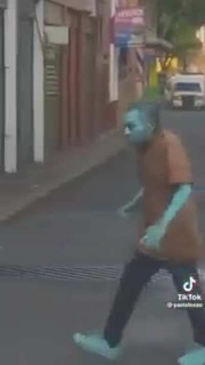 ð±ðµâð«ð½ð¸
