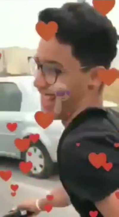 21