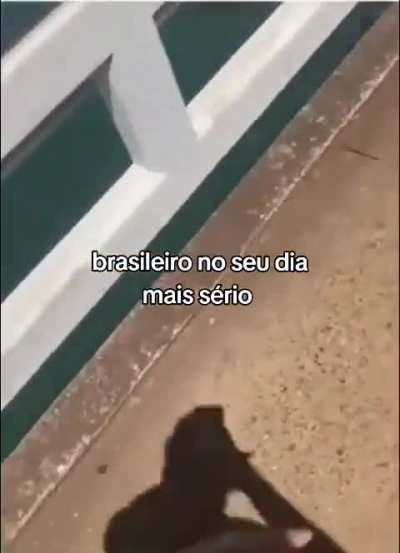 ent&atilde;o &eacute; assim?