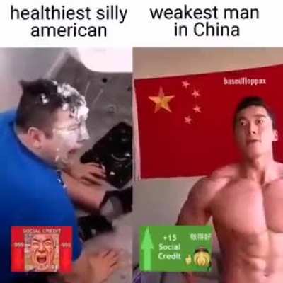 damn daniel