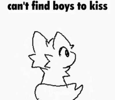 63807