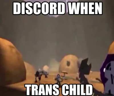but am 14...