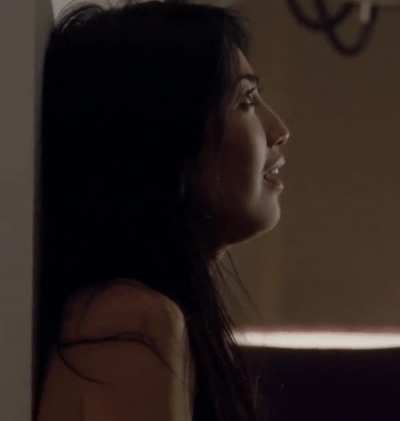 Chasty Ballesteros in Girls' Guide to Depravity