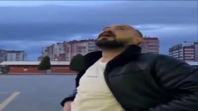 Her yayın 3-4 b&ouml;l&uuml;m kv izleyip derya bacak baktığımız g&uuml;nler aklıma gelmiştir..