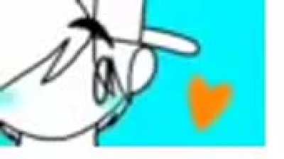 ewew uwu