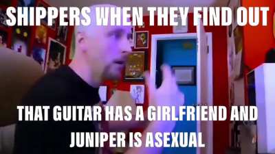 😰😰😳
