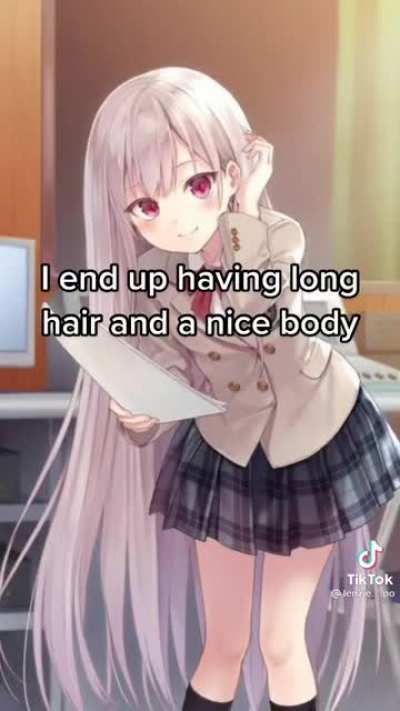 How can I unsee this