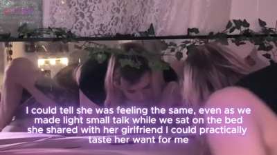 r/Che<wbr>ating<wbr>OnHim<wbr>WithH<wbr>er Lounge