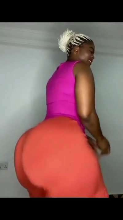 🤯🥴🍑