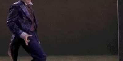 When some tells me Spy Kids isn&rsquo;t a good movie