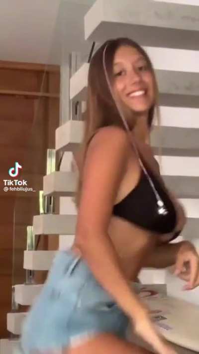 😍